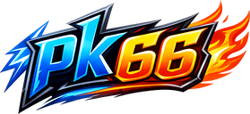 pk66